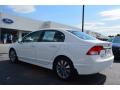 2011 Civic EX Sedan #5