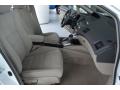 2011 Civic EX Sedan #15