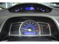 2011 Civic EX Sedan #24