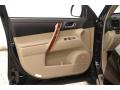 2012 Highlander Limited 4WD #4