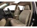 2012 Highlander Limited 4WD #7