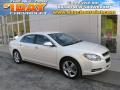 2012 Malibu LT #1 2012 Malibu LT #1