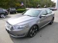 2014 Taurus Limited AWD #6