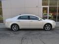 2012 Malibu LT #2 2012 Malibu LT #2
