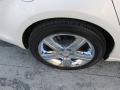 2012 Malibu LT #3 2012 Malibu LT #3