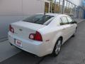 2012 Malibu LT #4 2012 Malibu LT #4