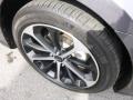  2014 Ford Taurus Limited AWD Wheel #9