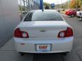 2012 Malibu LT #5 2012 Malibu LT #5