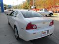2012 Malibu LT #6 2012 Malibu LT #6