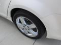 2012 Malibu LT #8 2012 Malibu LT #8