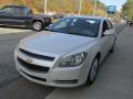 2012 Malibu LT #9 2012 Malibu LT #9