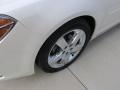 2012 Malibu LT #10 2012 Malibu LT #10