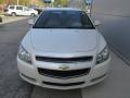 2012 Malibu LT #11 2012 Malibu LT #11