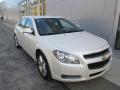 2012 Malibu LT #12 2012 Malibu LT #12