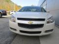 2012 Malibu LT #14 2012 Malibu LT #14