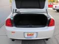 2012 Malibu LT #16 2012 Malibu LT #16