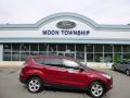 2013 Escape SE 2.0L EcoBoost 4WD #1