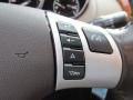 2012 Malibu LT #30 2012 Malibu LT #30