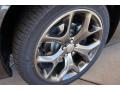  2015 Dodge Challenger R/T Plus Wheel #9