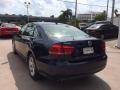 2012 Passat TDI SE #3
