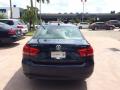 2012 Passat TDI SE #4