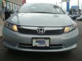2012 Civic LX Sedan #2 2012 Civic LX Sedan #2