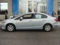 2012 Civic LX Sedan #3 2012 Civic LX Sedan #3