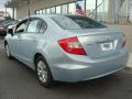 2012 Civic LX Sedan #4 2012 Civic LX Sedan #4
