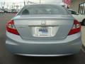 2012 Civic LX Sedan #5 2012 Civic LX Sedan #5