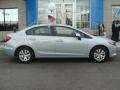 2012 Civic LX Sedan #7 2012 Civic LX Sedan #7