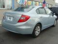 2012 Civic LX Sedan #8 2012 Civic LX Sedan #8