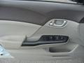 2012 Civic LX Sedan #9 2012 Civic LX Sedan #9