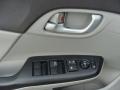 2012 Civic LX Sedan #10 2012 Civic LX Sedan #10