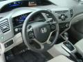 2012 Civic LX Sedan #11 2012 Civic LX Sedan #11