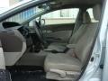 2012 Civic LX Sedan #12 2012 Civic LX Sedan #12