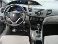 2012 Civic LX Sedan #13 2012 Civic LX Sedan #13