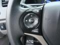 2012 Civic LX Sedan #15 2012 Civic LX Sedan #15