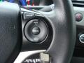 2012 Civic LX Sedan #16 2012 Civic LX Sedan #16