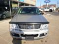 2004 Explorer Limited 4x4 #2 2004 Explorer Limited 4x4 #2