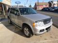 2004 Explorer Limited 4x4 #3 2004 Explorer Limited 4x4 #3