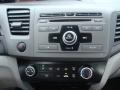 2012 Civic LX Sedan #18 2012 Civic LX Sedan #18