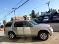 2004 Explorer Limited 4x4 #4 2004 Explorer Limited 4x4 #4