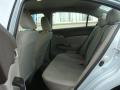2012 Civic LX Sedan #20 2012 Civic LX Sedan #20