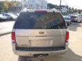 2004 Explorer Limited 4x4 #5 2004 Explorer Limited 4x4 #5