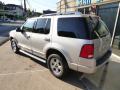 2004 Explorer Limited 4x4 #6 2004 Explorer Limited 4x4 #6
