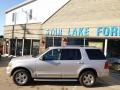 2004 Explorer Limited 4x4 #7 2004 Explorer Limited 4x4 #7
