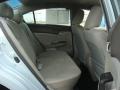 2012 Civic LX Sedan #23 2012 Civic LX Sedan #23