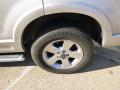 2004 Explorer Limited 4x4 #8 2004 Explorer Limited 4x4 #8