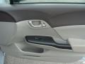 2012 Civic LX Sedan #24 2012 Civic LX Sedan #24