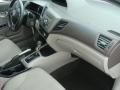 2012 Civic LX Sedan #25 2012 Civic LX Sedan #25